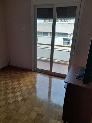 Διαμέρισμα για ενοικίαση Χατζηκυριάκειο (Πειραϊκή - Χατζηκυριάκειο) - Photo 1