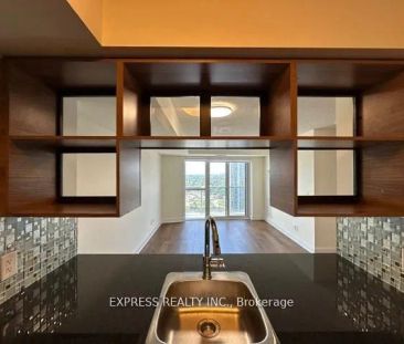 125 Village Green Square #2806 - Photo 5