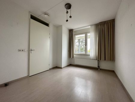 Eisenhoeve, 20, C, 6225DH, Maastricht - Photo 4