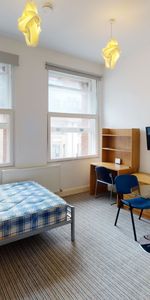 Student Properties to Let - Photo 3