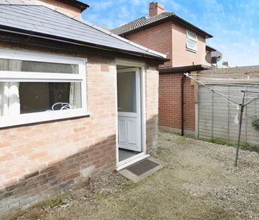 Lytton Road, Bournemouth - Photo 6