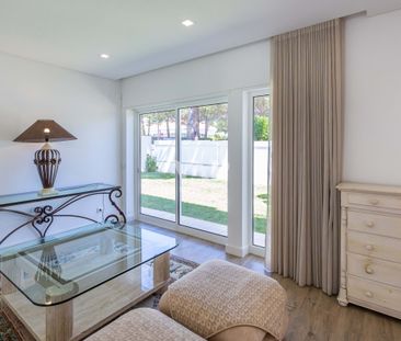 Moradia T2 em Faro - Photo 3