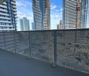 For Lease - 195 Commerce Street Unit# 1601, Vaughan, Ontario - Photo 5