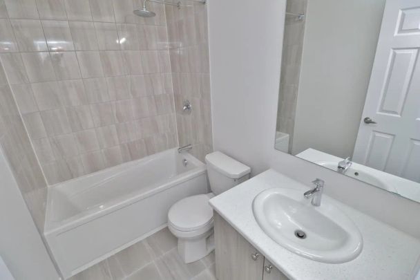 806 Utopie Prvt — #806 (2Bed/1.5Bath) - Photo 1