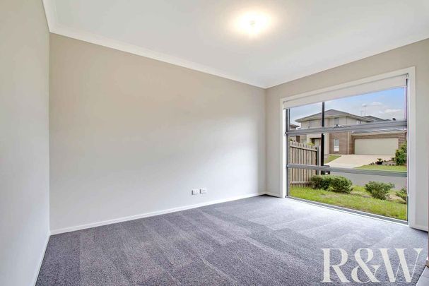 4 Foliage Street Schofields - Photo 1