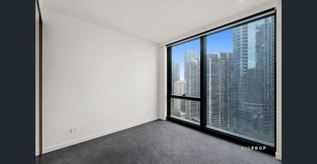 MODERN CITY SANCTUARY IN THE HEART OF SOUTHBANK - Photo 5