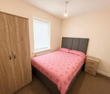 5 bedroom house share to rent - Photo 5