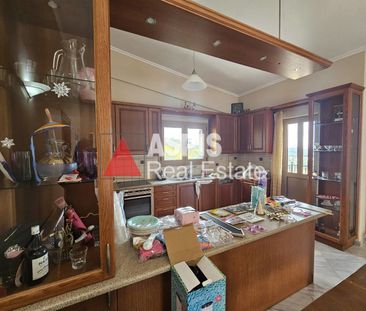 Μεζονέτα για ενοικίαση Αφίδνες - Photo 5
