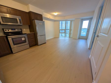 For Lease - 185 Bonis Avenue Unit# 1012, Toronto, Ontario - Photo 5