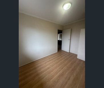 Snug and Comfortable Unit - Salisbury East - Photo 2