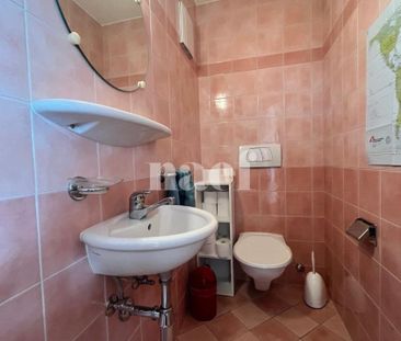 3 Zimmer, 81 m², 2. Stock - Photo 4
