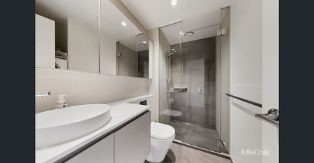 Furnished One-Bedroom Living with Resort-Style Amenities - Photo 5