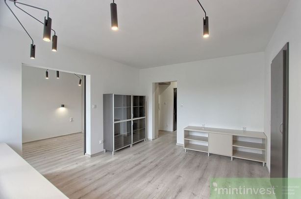 Idealne na kancelarię/biuro podatkowe/projektowe - Zdjęcie 1