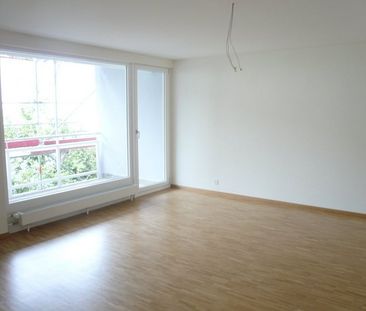 MIETEN OHNE KAUTION - Zentral und trotzdem im Grünen wohnen - Photo 5