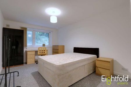 Highbrook Close, Brighton, East Sussex, BN2 - Photo 2