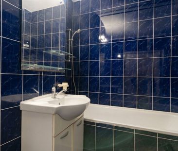 Apartament 2 Camere Modern Decomandat 67mp-Contract Anaf - Fotografie 5