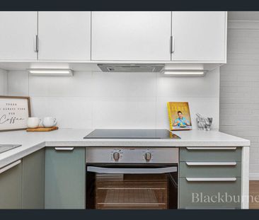 19/381 Barker Road, Subiaco, WA 6008 - Photo 2