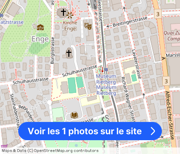 Urban apartment located in the center - Photo 1