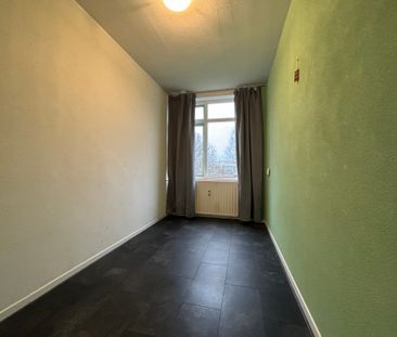 Te huur: Appartement Schalkeroord 88 in Rotterdam - Photo 1