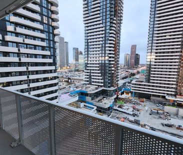 For Lease - 195 Commerce Street Unit# 1616, Vaughan, Ontario - Photo 3