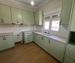 Διαμέρισμα για ενοικίαση - Χίος, - Photo 5