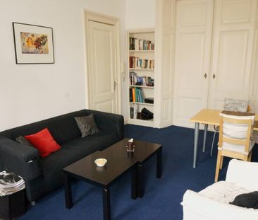 Willem Barentszstraat 18BS 1 - Photo 4