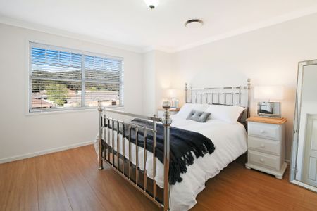 58 Singleton Road, Point Clare. - Photo 3