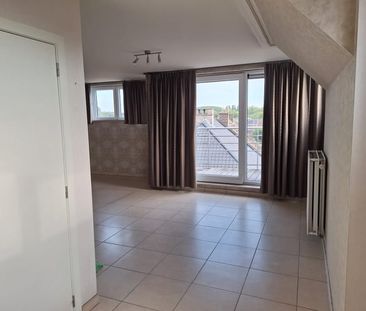 Appartement te huur - Foto 4