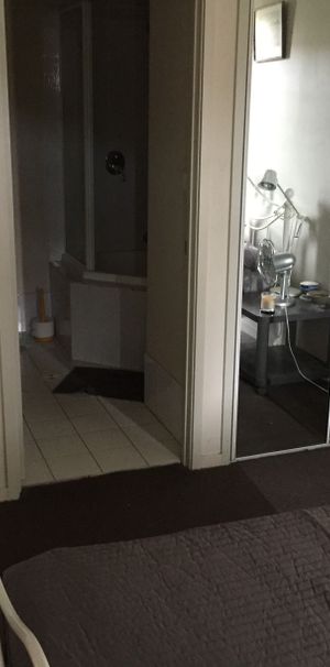 Narrabundah - Photo 1