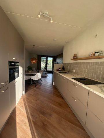 Vlietdijk 26, Vlietdijk, 5245RE, Rosmalen - Photo 5