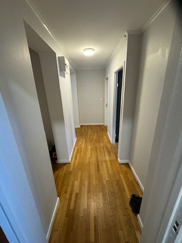 Döbelnsgatan 83 - Photo 4