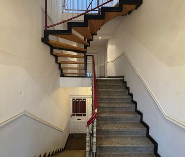 moderne 4- RWE – Maisonette im Görlitzer Zentrum ! - Photo 6