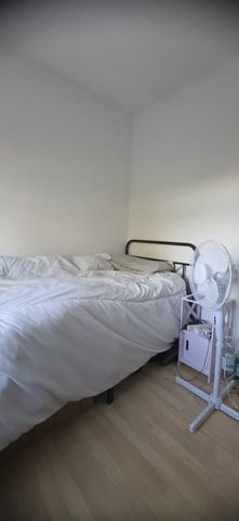 Room in a Shared House, Lydgate Road, CV6 - Photo 4