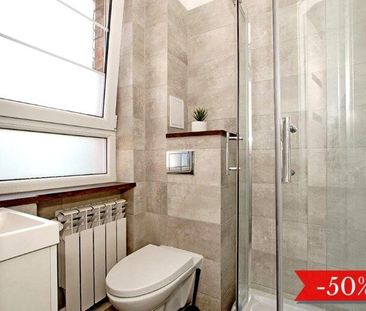 Pokój, ul. Elbląska - Zdjęcie 3