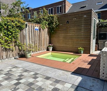 Brouwhuisstraat 15, Feijenoord, 3071JE, Rotterdam - Foto 5