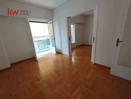 Διαμέρισμα για ενοικίαση Πλατεία Αττικής (Αττική) - Photo 2