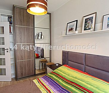 Białystok, - Zdjęcie 1