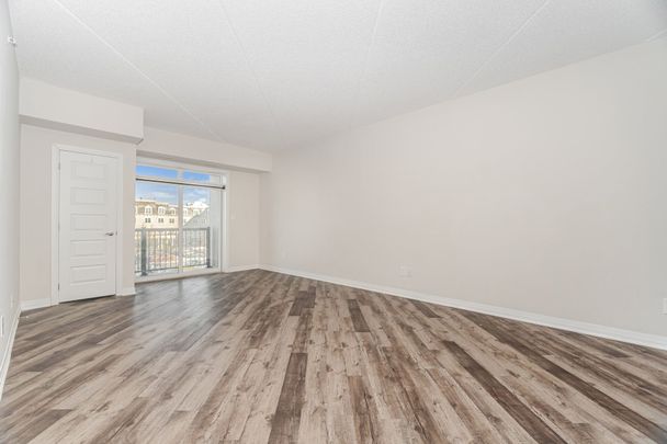 For Lease - 610 Farmstead Drive Unit# 320, Milton, Ontario - Photo 1