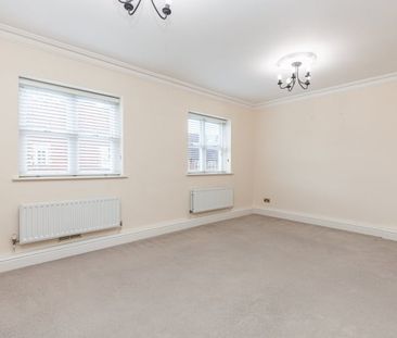 Plater Drive, Oxford - Photo 2