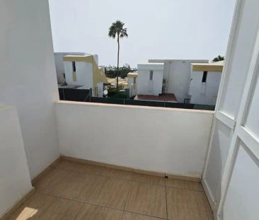 San Bartolomé De Tirajana - Foto 6