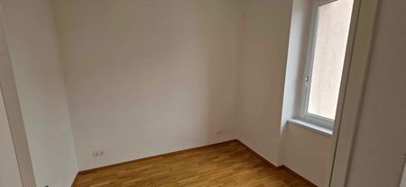 Sollenau, Helle 3-Zimmerwohnung ca. 74 m² in der Wiener. Neustädter Strasse 3, zu vermieten € 777/ Monat - Photo 3