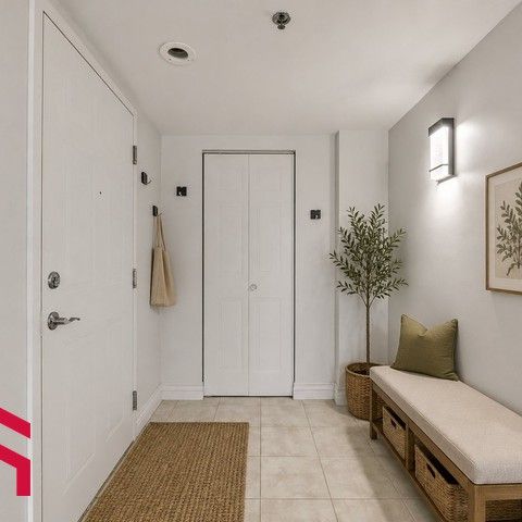 Appartement Saint-Jérôme À Louer - Photo 1