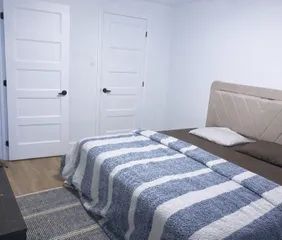 Appartement · 92 m² · Sainte-Thérèse - Photo 1