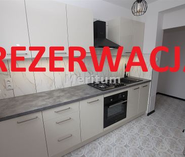 MEF-MW-113944 Mieszkanie do wynajęcia, 4 pokoje, 65 m2 - Фото 5