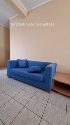 Διαμέρισμα για ενοικίαση Πάτρα - Κέντρο (Πάτρα) - Photo 1