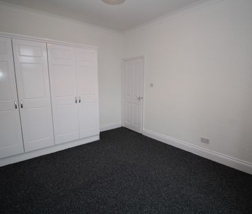 Seafarers Drive, Woolton, L25, L4, Chiltern - Photo 4