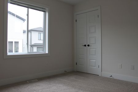 For Lease - 1820 Canvas Way Unit# 17, London North, Ontario - Photo 5