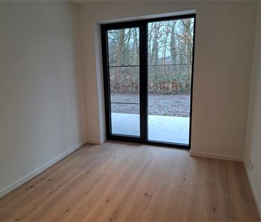 Herentalsebaan 23, 2390 Oostmalle - Photo 3