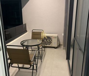 Apartament 2 camere | Akcent City | Loc de parcare | Prima inchiriere - Fotografie 6