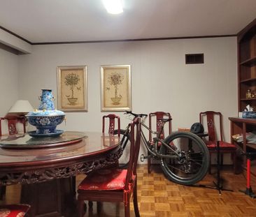 For Lease - 11 Fairway Heights Crescent, Markham, Ontario - Photo 1